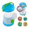 Melissa & Doug Let's Explore Light & Sound Lantern Play Set 30837 - alternate 2